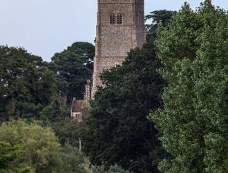 Elmswell Panorama1