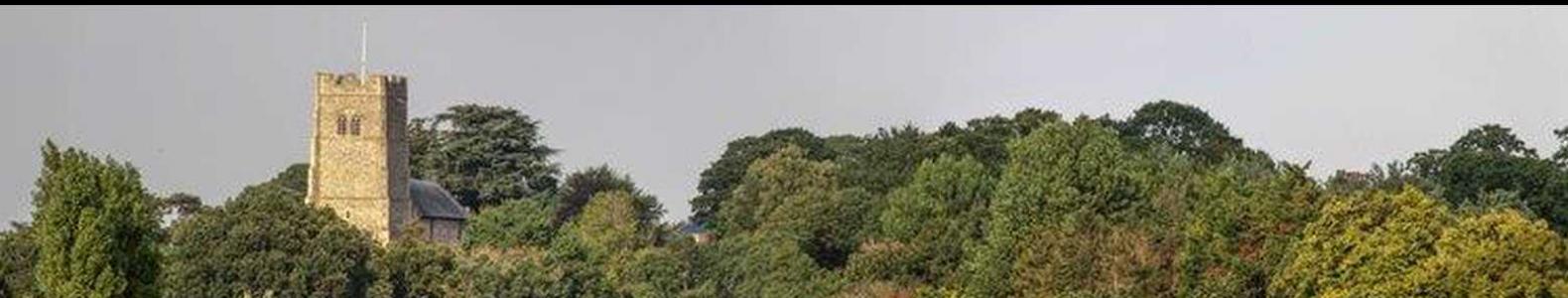 Elmswell